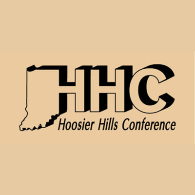 Hoosier Hills Conference